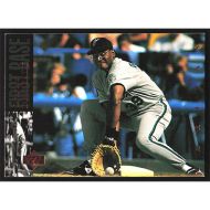 1994 Upper Deck #304 Orestes Destrade