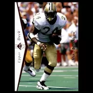 1995 SP #74 Mario Bates