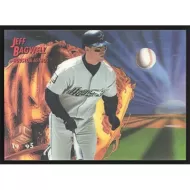 1995 UC3 #55 Jeff Bagwell