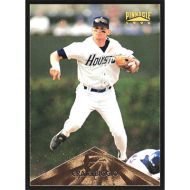 1996 Pinnacle #211 Craig Biggio