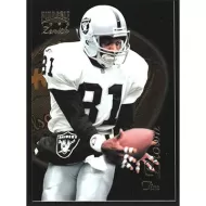 1996 Zenith #Z-13 Tim Brown