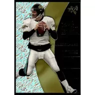 1998 E-X2001 #3 Mark Brunell