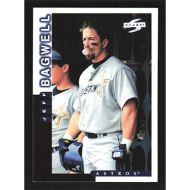 1998 Score #38 Jeff Bagwell