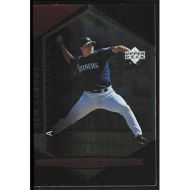 1998 Upper Deck Destination Stardom #DS58 Ken Cloude