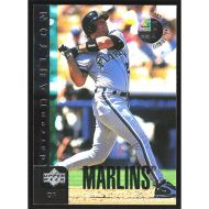 1998 Upper Deck #378 Darren Daulton