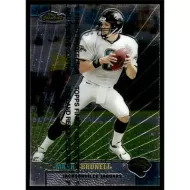 1999 Finest #71 Mark Brunell