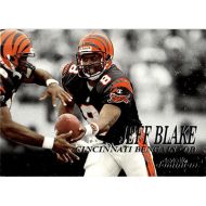 1999 Skybox Dominion #19 Jeff Blake