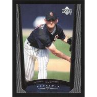 1999 Upper Deck #477 Matt Clement