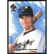 2000 Private Stock #61 Craig Biggio