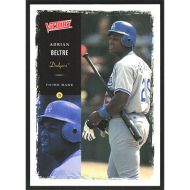 2000 Upper Deck Victory #115 Adrian Beltre