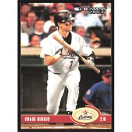 2003 Donruss #290 Craig Biggio