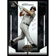 2004 Leaf Certified Materials #120 Lance Berkman