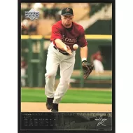 2004 Upper Deck #134 Jeff Bagwell