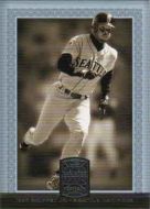 2005 Donruss Greats #149 Ken Griffey Jr. Ms 