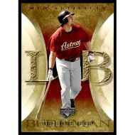 2005 Artifacts #57 Lance Berkman