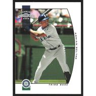 2005 Donruss Team Heroes #385 Adrian Beltre