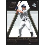 2005 Zenith #12 Adrian Beltre