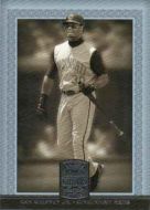 2005 Donruss Greats #105 Ken Griffey Jr. Reds 