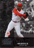 2005 Leaf Century Collection #30 Ken Griffey Jr. 