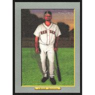 2006 Topps Turkey Red #378 Coco Crisp