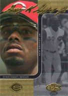 2006 Topps Co-Signers #95 Ken Griffey Jr. 