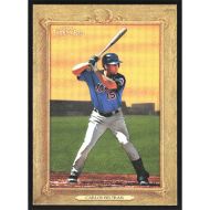 2007 Topps Turkey Red #59 Carlos Beltran