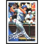 2010 Topps #601 Blake DeWitt