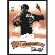 2014 Classics #193 Odrisamer Despaigne