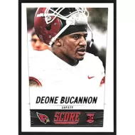 2014 Score #363 Deone Bucannon