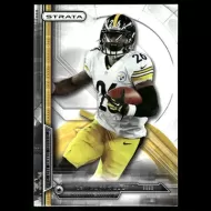 2014 Topps Strata #38 Le'Veon Bell