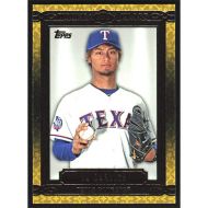 2014 Topps Upper Class #UC-3 Yu Darvish