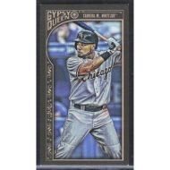 2015 Topps Gypsy Queen Mini #226 Melky Cabrera