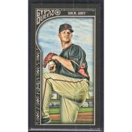 2015 Topps Gypsy Queen #146 Matt Cain