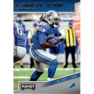 2018 Playoff #64 LeGarrette Blount