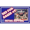 04/29/19 - 2019 Topps Opening Day Mega Box #4