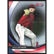 2020 Bowman's Best Top Prospects #TP-28 Reid Detmers