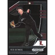 2020 Panini Prizm Draft Picks #PDP10 Reid Detmers