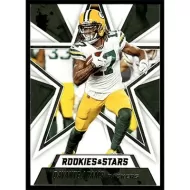 2020 Rookies & Stars #66 Davante Adams