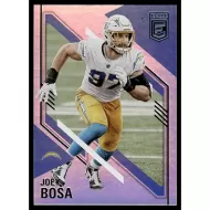 2021 Elite #31 Joey Bosa