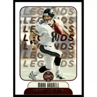 2021 Panini Legacy #125 Mark Brunell