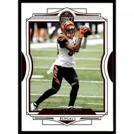 2021 Panini Legacy #19 Tyler Boyd