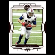 2021 Panini Legacy #47 Cole Beasley