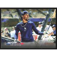 2023 Stadium Club #286 Mookie Betts