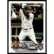 2023 Topps Update #US173 Elvis Andrus