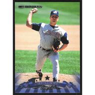 1998 Donruss #15 Jason Dickson