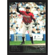 2004 Upper Deck #141 Octavio Dotel