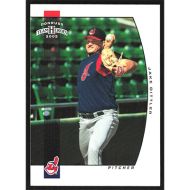 2005 Donruss Team Heroes #365 Jake Dittler