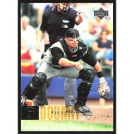 2006 Upper Deck #758 Ryan Doumit