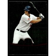 2010 Bowman Platinum Prospects #PP33 Alex Dickerson