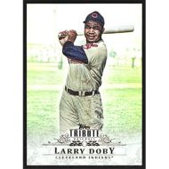 2013 Topps Tribute #83 Larry Doby